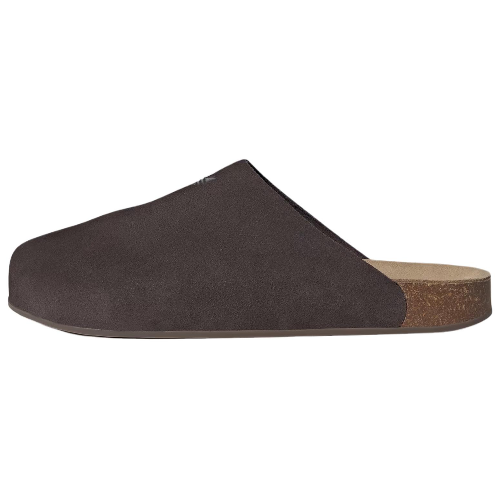 adidas Adimule Dark Brown - JS0705