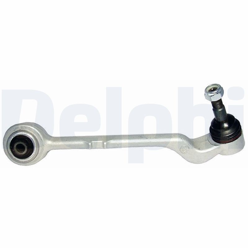 TC1477 DELPHI Control Arm, Suspension for BMW