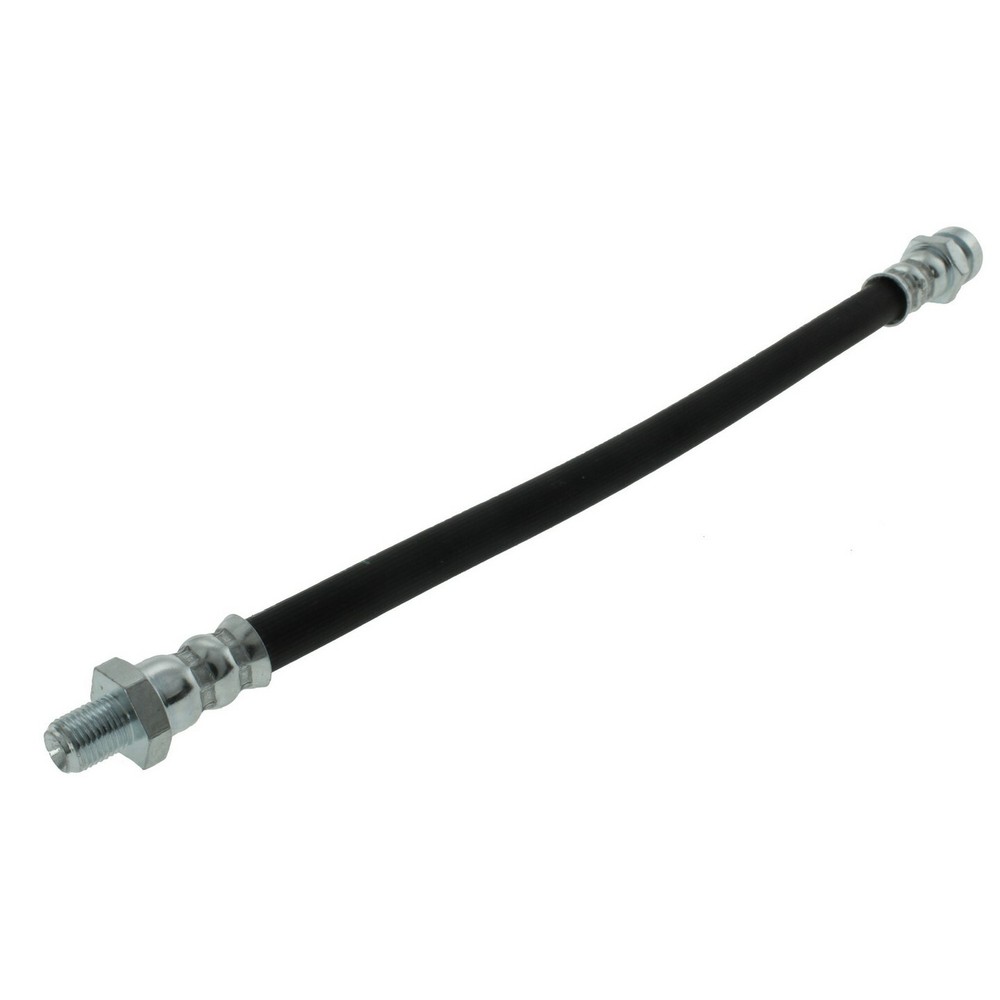 For 1995-2005 Chrysler Sebring Premium Brake Hydraulic Hose Rear Centric 1996