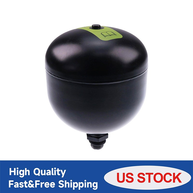 For Land Rover Range Rover P38 4.0 4.6 1995-2002 ABS Brake Accumulator STC2784