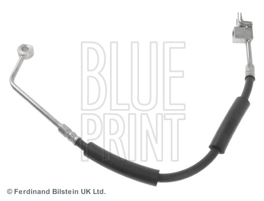 ADA105319 BLUE PRINT Brake Hose for Jeep