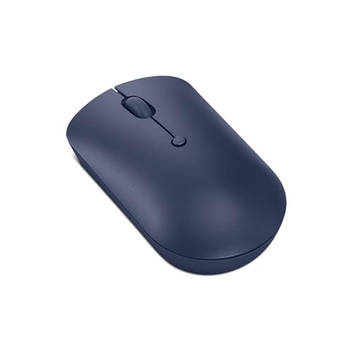 540 Wireless Mouse for PC, Laptop, Windows, Chrome OS Devices