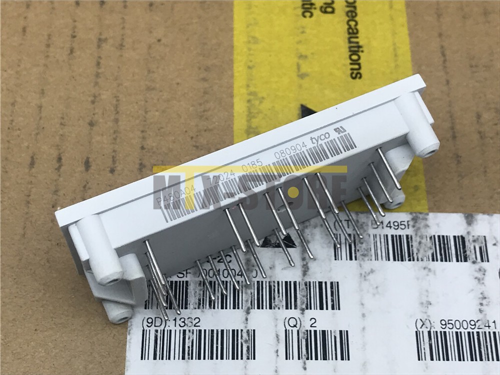 1PC Brand New Module TYCO P480A04 Quality Assurance 100%