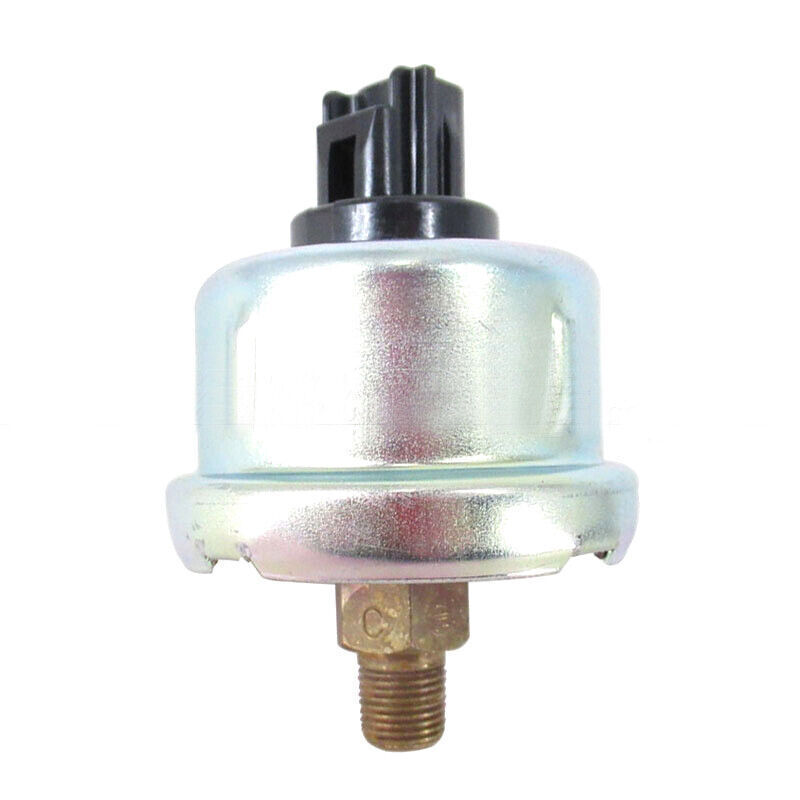 Engines Oil Pressure Sender 83520-34010 For Toyota 4Runner Pickup T100 1992~1995