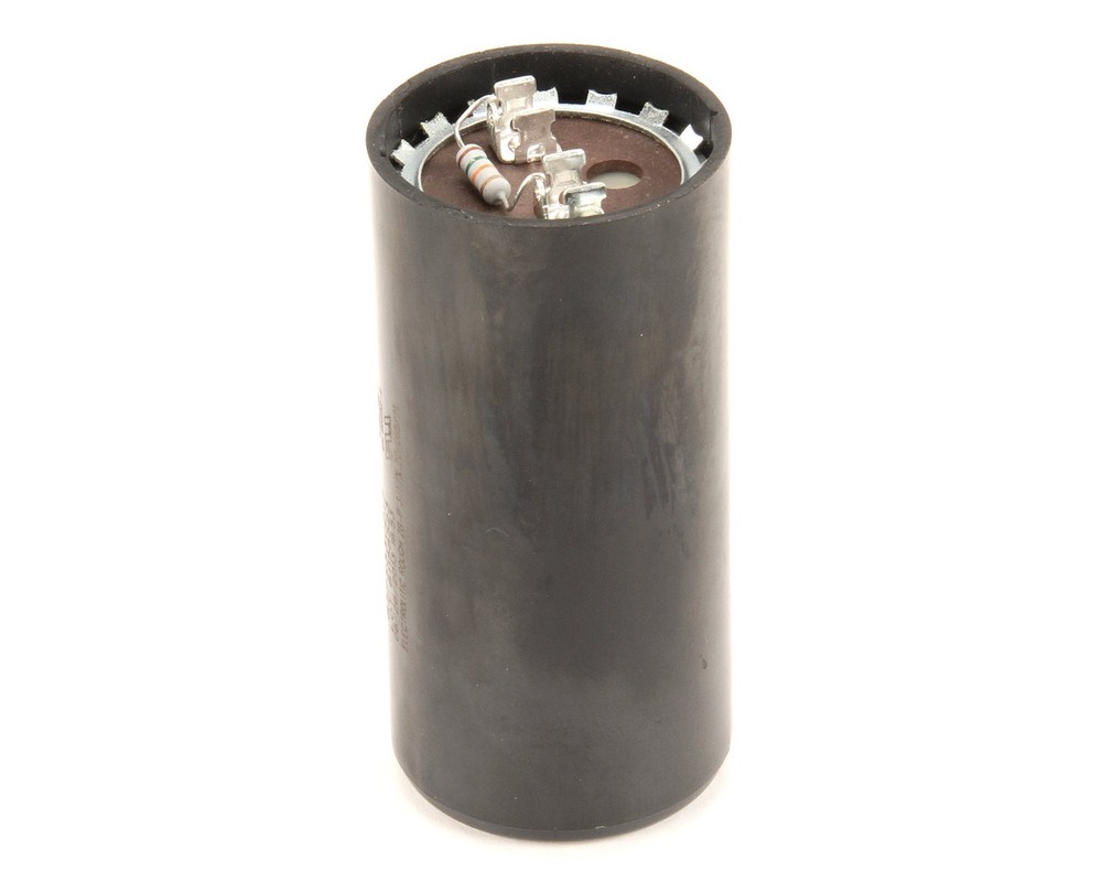 Master-Bilt Start Capacitor, 145-175Mfd/33 03-14979 - Free Shipping + Geniune