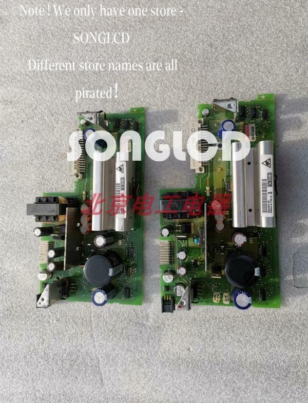 1PCS C98043-A1728-L6 A5E01614959 via DHL or Fedex fast shipping