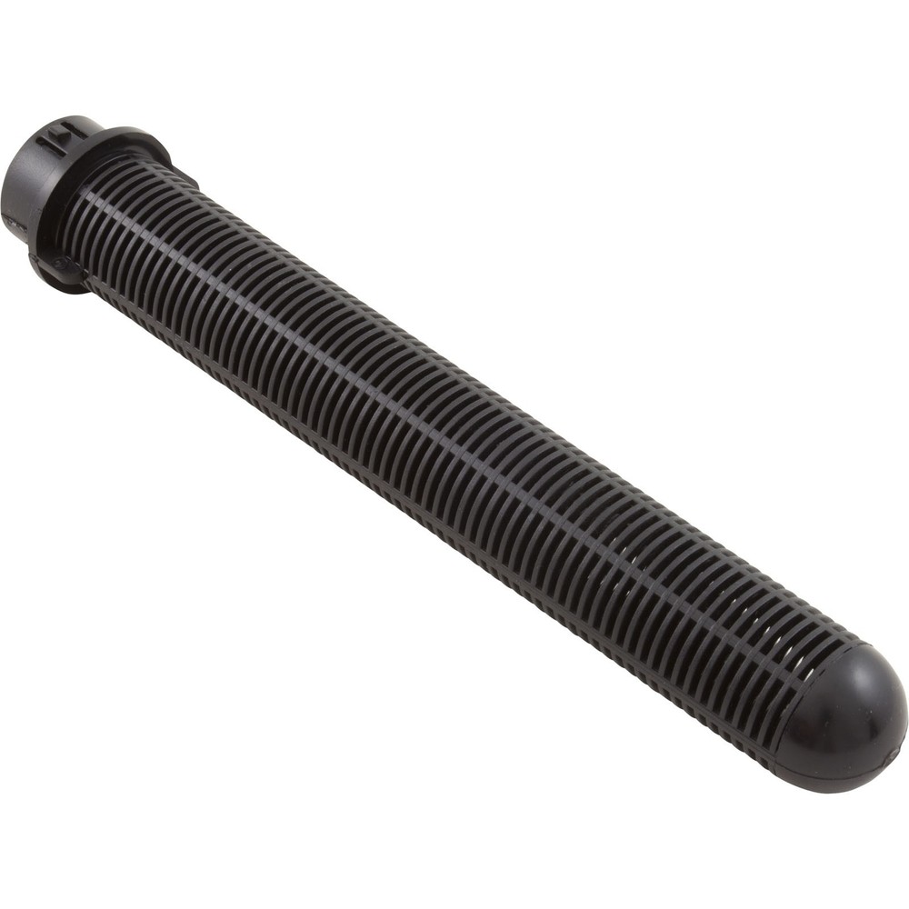Lateral, Waterway Smart Clean/UltraClean/Carefree, 12 req. : 519-5370