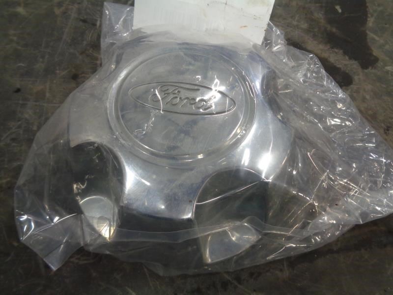 Wheel 16x7 Aluminum 5 Spoke Angular Spokes Fits 98-07 RANGER 1622777