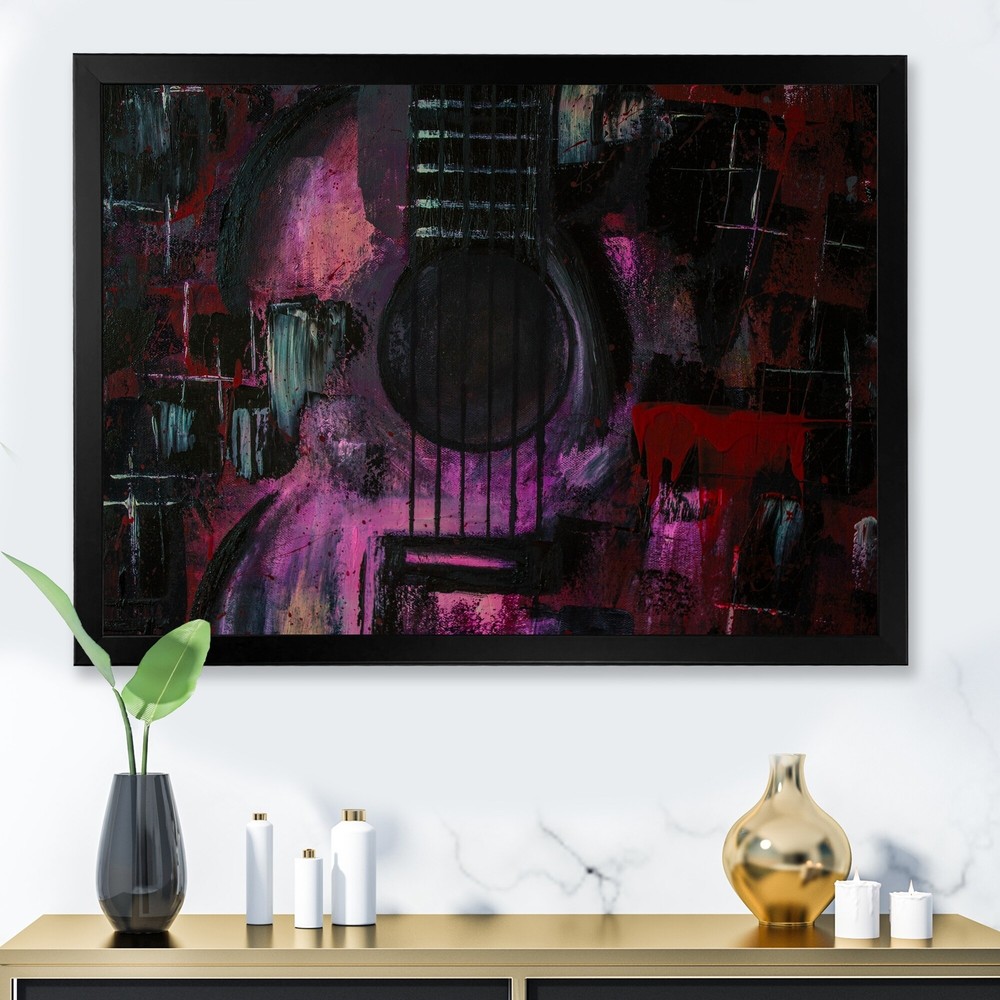 Designart 