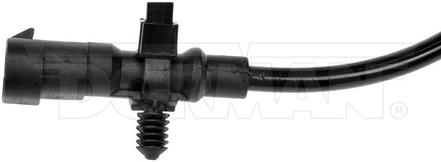 Dorman 970-302 ABS Wheel Speed Sensor Replacement-image