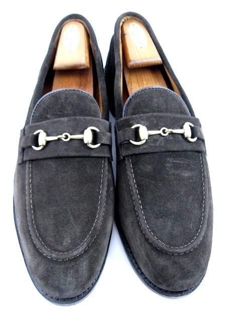 Allen Edmonds 