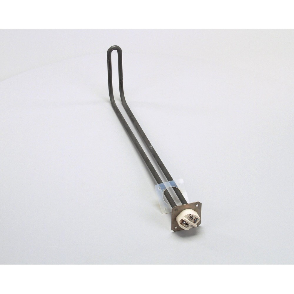 Bunn Tank Heater Kit, 4000W 240V 12322.1000 - Genuine OEM Replacement Part