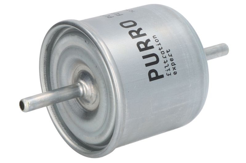 Fuel filter for Escort VI/STATION WAGON, FIESTA III, FIESTA IV