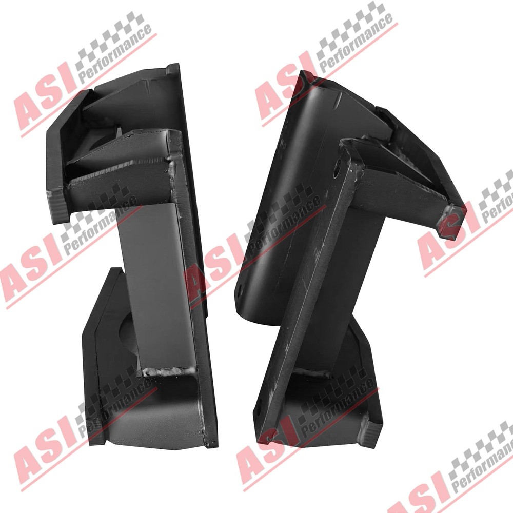 2PCS Guard As-Track Guide Fit Caterpillar 311, 311B, 312 ,322B ,322B L 312B 320B
