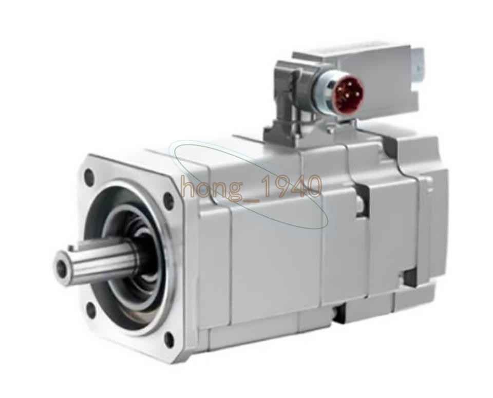 1Pc New Siemens Servo Motor 1Fk7044-7Af71-1Ug0