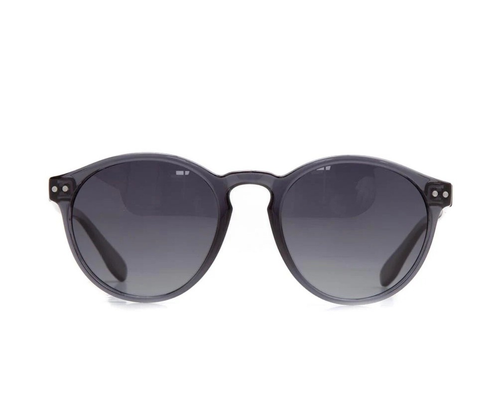 Benx sunglasses Unisex 9051 33-UV400 Original™️ Verified Seller From Ebay 🛡️