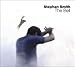 Smith, Stephan, The Bell, Audio CD
