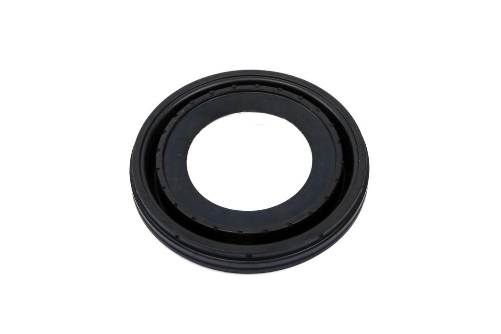 GM Genuine Parts 12668429 Vacuum Pump Seal