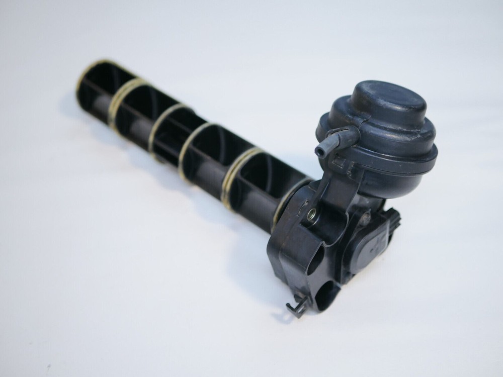 02-06 Honda CRV Acura RSX IMRC Intake Manifold Runner Control Rotary Valve OEM Replacement Part