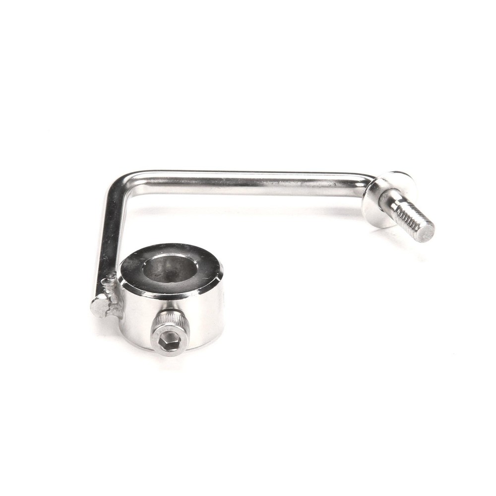 Cma Dish Machines Drain Actuator Arm (Est) 00108.83 - Free Shipping + Geniune