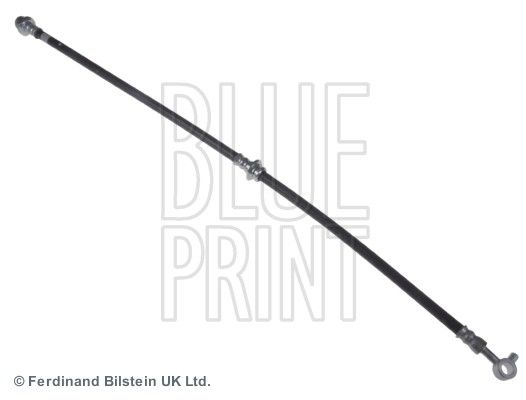 ADN153171 BLUE PRINT Bremsschlauch für NISSAN
