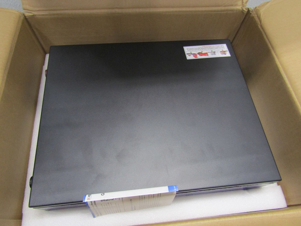 DC House 48V Battery For Golf Cart ECO-LFP485002