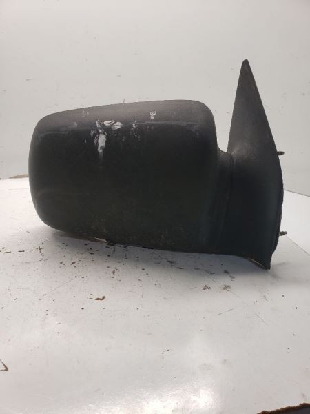 Passenger Side View Mirror Power Non-heated Fits 93-95 GRAND CHEROKEE 1113998
