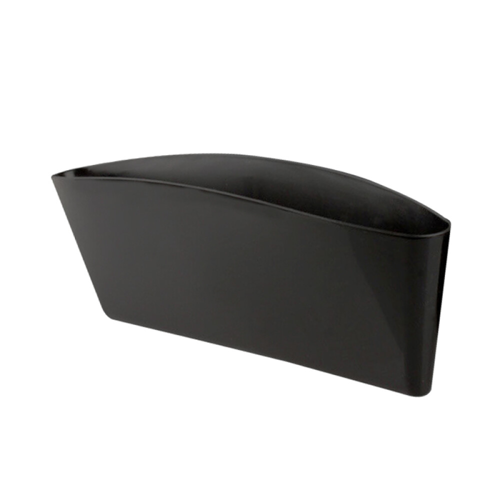 Car Seat Filler Organizer Drop Catcher Pocket Between Seat and Console
