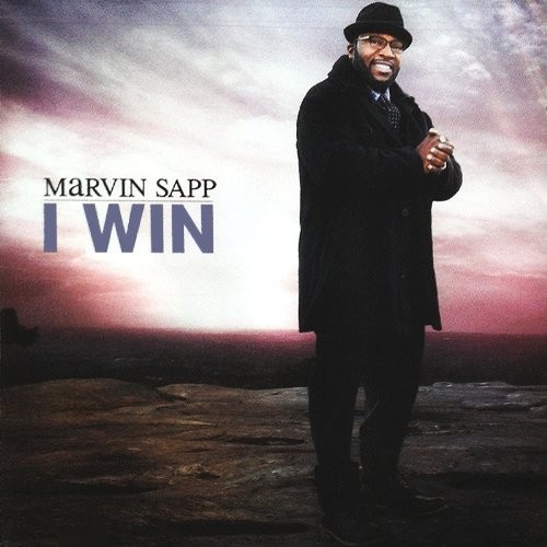Various Artists, I Win, audioCD