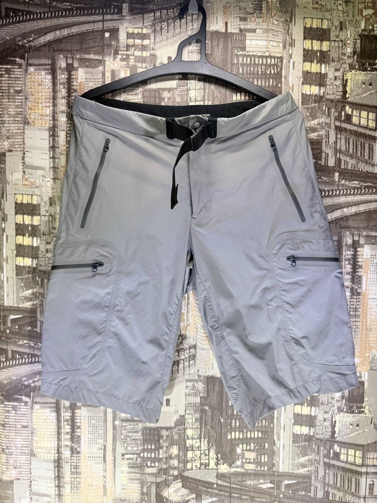 Arcteryx Gamma shorts Men's Size M 32