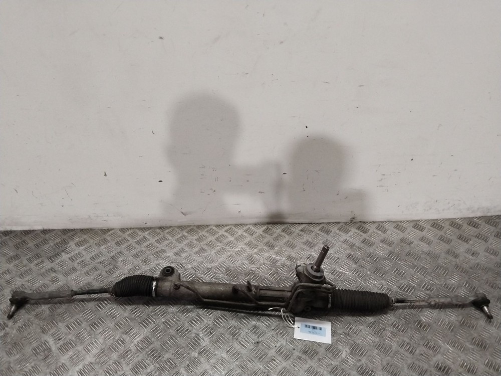 13188614 STEERING GEARBOX / 6621337 FOR OPEL ASTRA H A04 1.7 CDTI L48