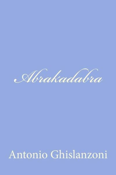 Abrakadabra-image