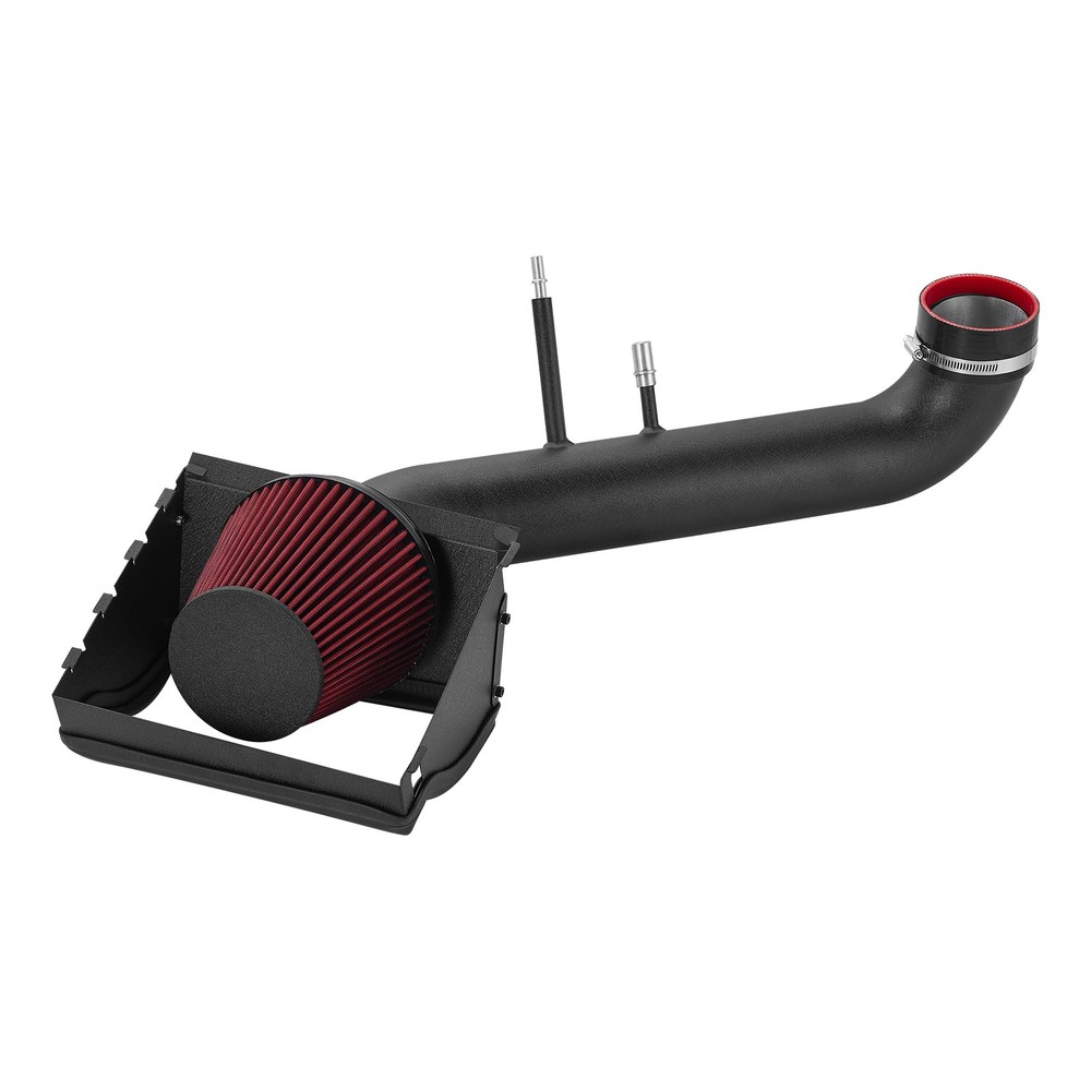 Cold Air Intake for 2015-2020 Ford F-150 | V8/5.0L - 10555