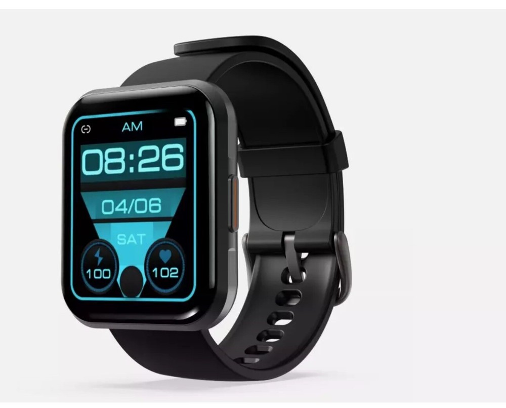 WEWATCH 1.78