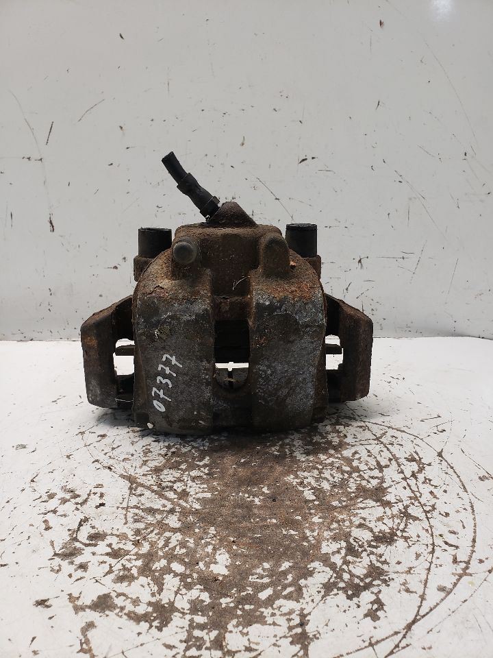 Fits 05-09 ESCAPE Passenger Right RH Caliper Front Thru 11/30/08 OEM