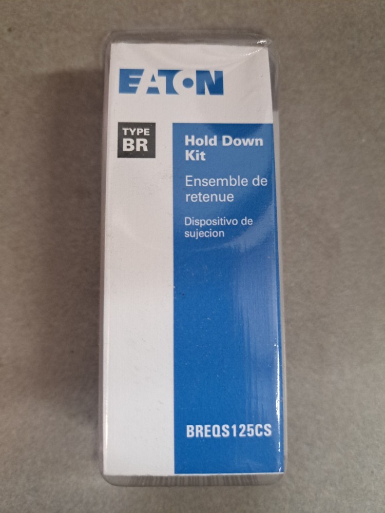 Eaton 