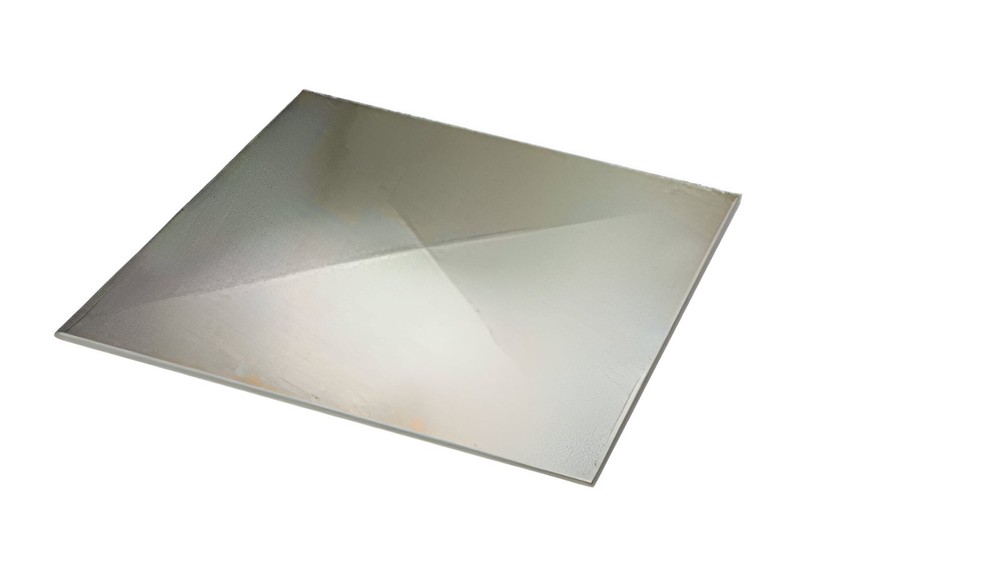 Gray North 22x30 HVAC Plenum Panel Sheet Metal Duct Panel MFG#22X29-PANEL