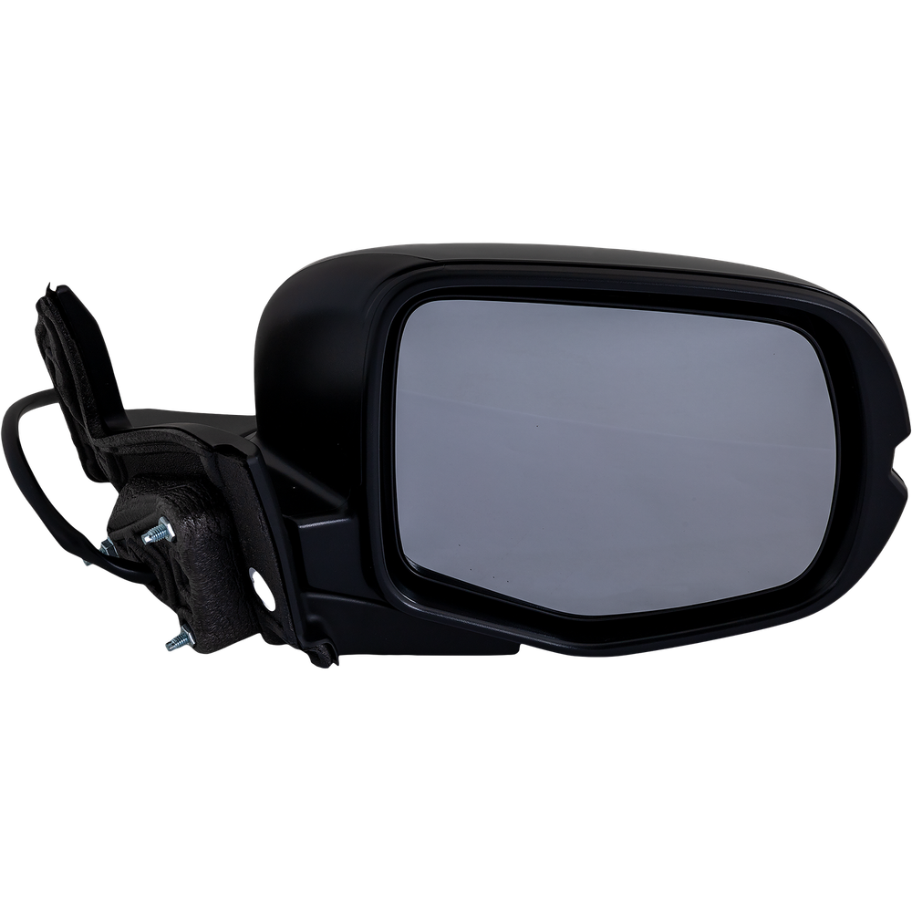 New Passenger Side Mirror For Honda Pilot 2019-2022
