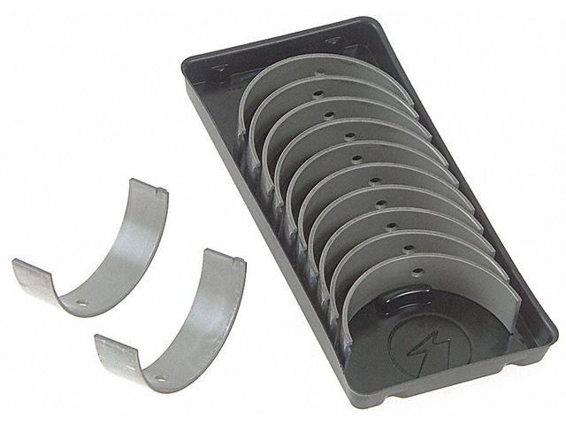 1953-1960 Chevy Truck Connecting Rod Bearing Set Sealed Power 68596KRTS
