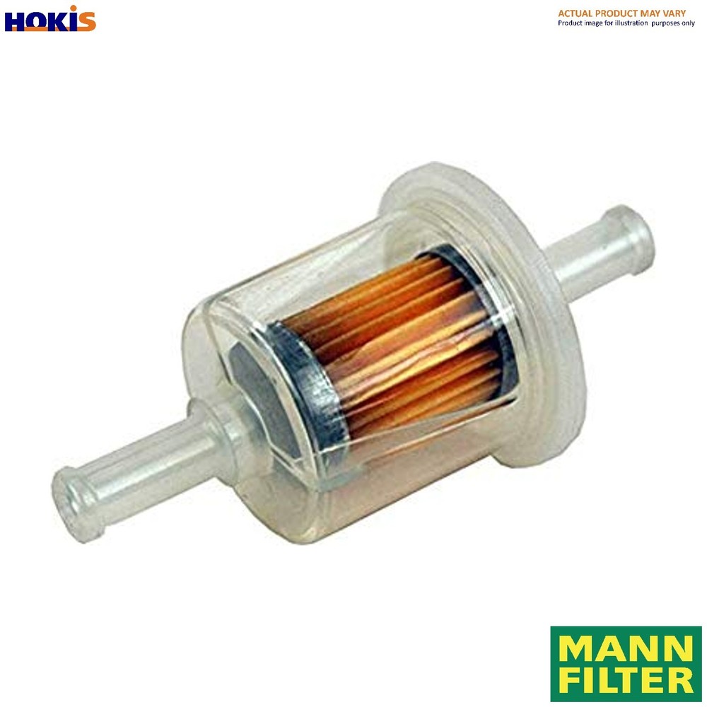 FUEL FILTER WK 9007 FOR RENAULT LOGAN/EXPRESS TONDAR DACIA SANDERO 1.5L 4cyl