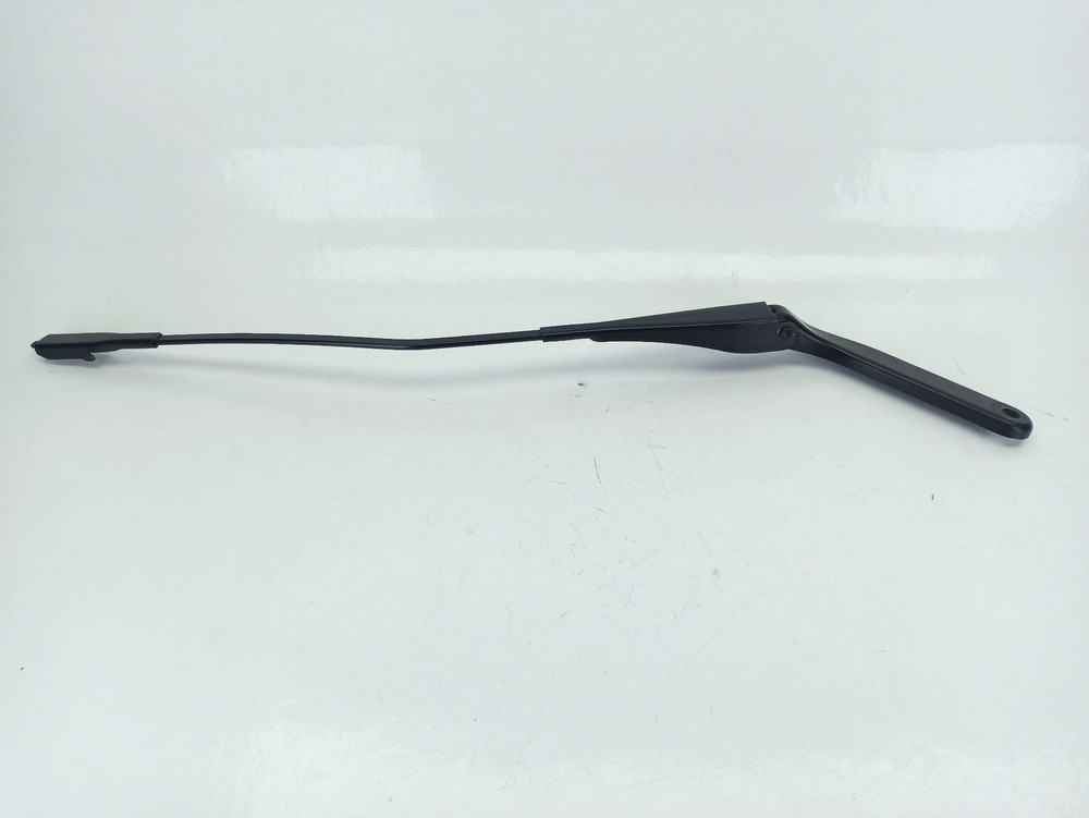 299002901 Front Right Clean Arm / 149765 For Bmw X1 E84 Sdrive 18 D