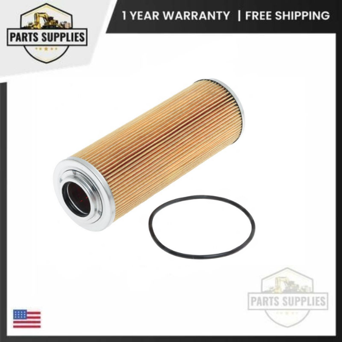 Komatsu Allis Chalmers Kalmar Forklift Air Filter 4910983