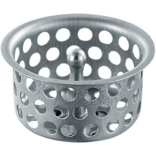 FREE S&H! STOP HAIR CLOG! 1+5/8-1+3/4