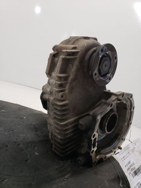 Mercedes C-Class C280 Transfer Case 203 Type Fits 2003-2007 Models 1229672