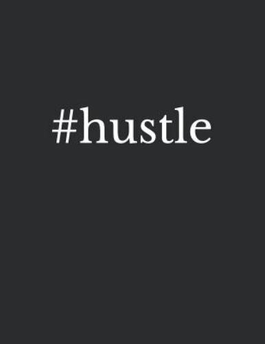 #hustle by Timely, Timely, Like New Used, Free shipping in the US