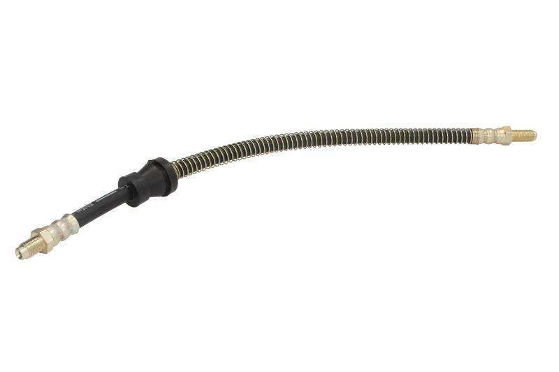 Brake hose for Ford Fiesta van/hatchback, FIESTA II