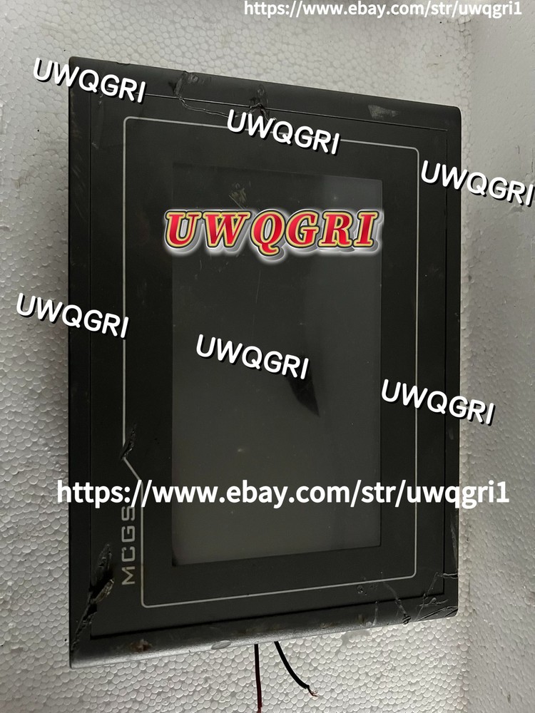 1pcs Kunlun TPC7062KS touch screen