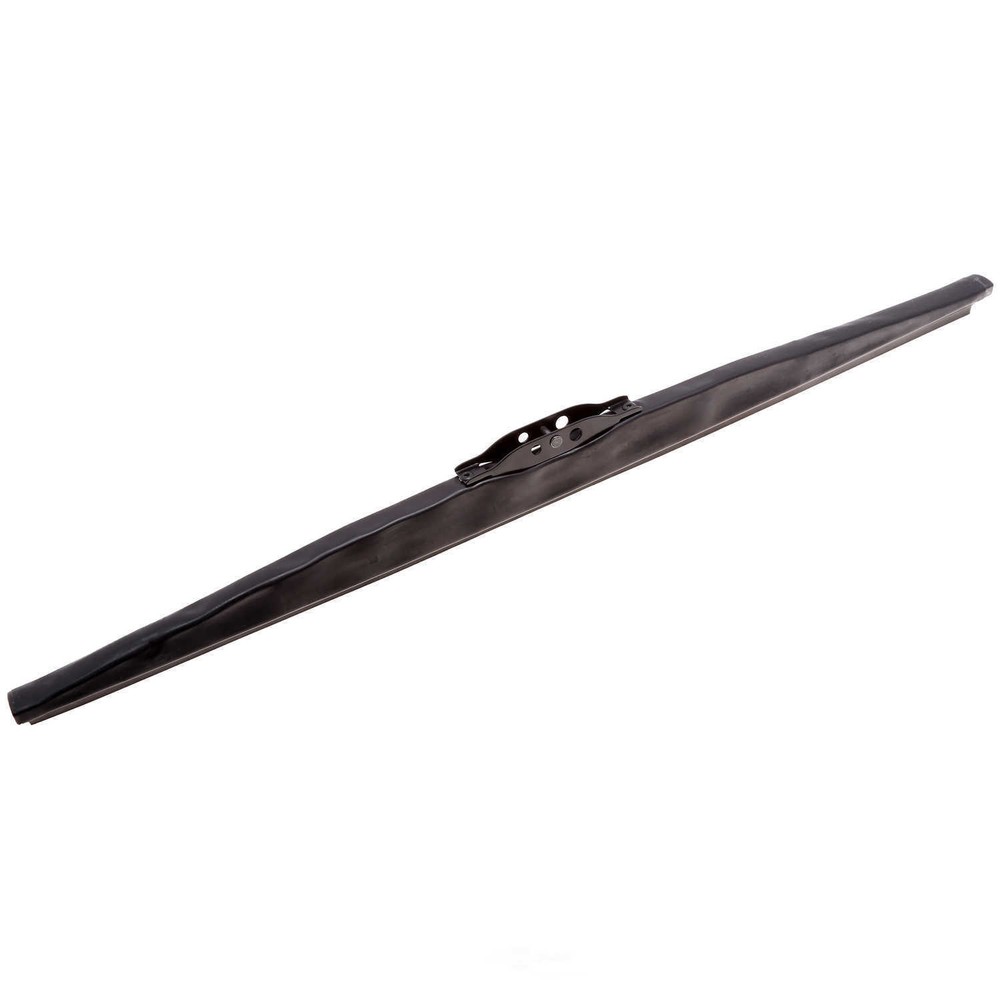 Trico 37-205 Hatchback Windshield Wiper Blade Replacement