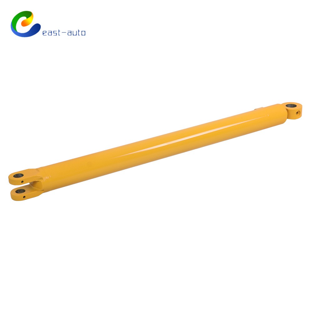 Boom Cylinder Assembly G106168 For Case Backhoe 580SD 580SE 35C 35C WL