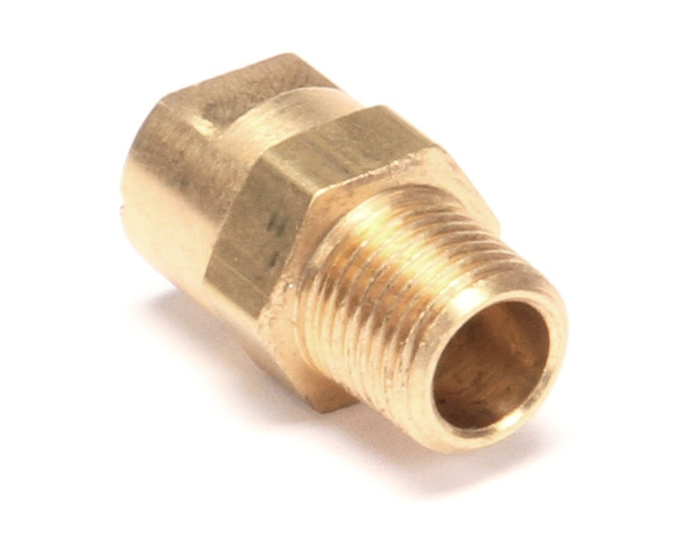 Hobart Nozzle 00-081812 - Free Shipping + Geniune OEM